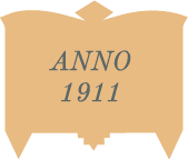 Anno 1911 vignetta