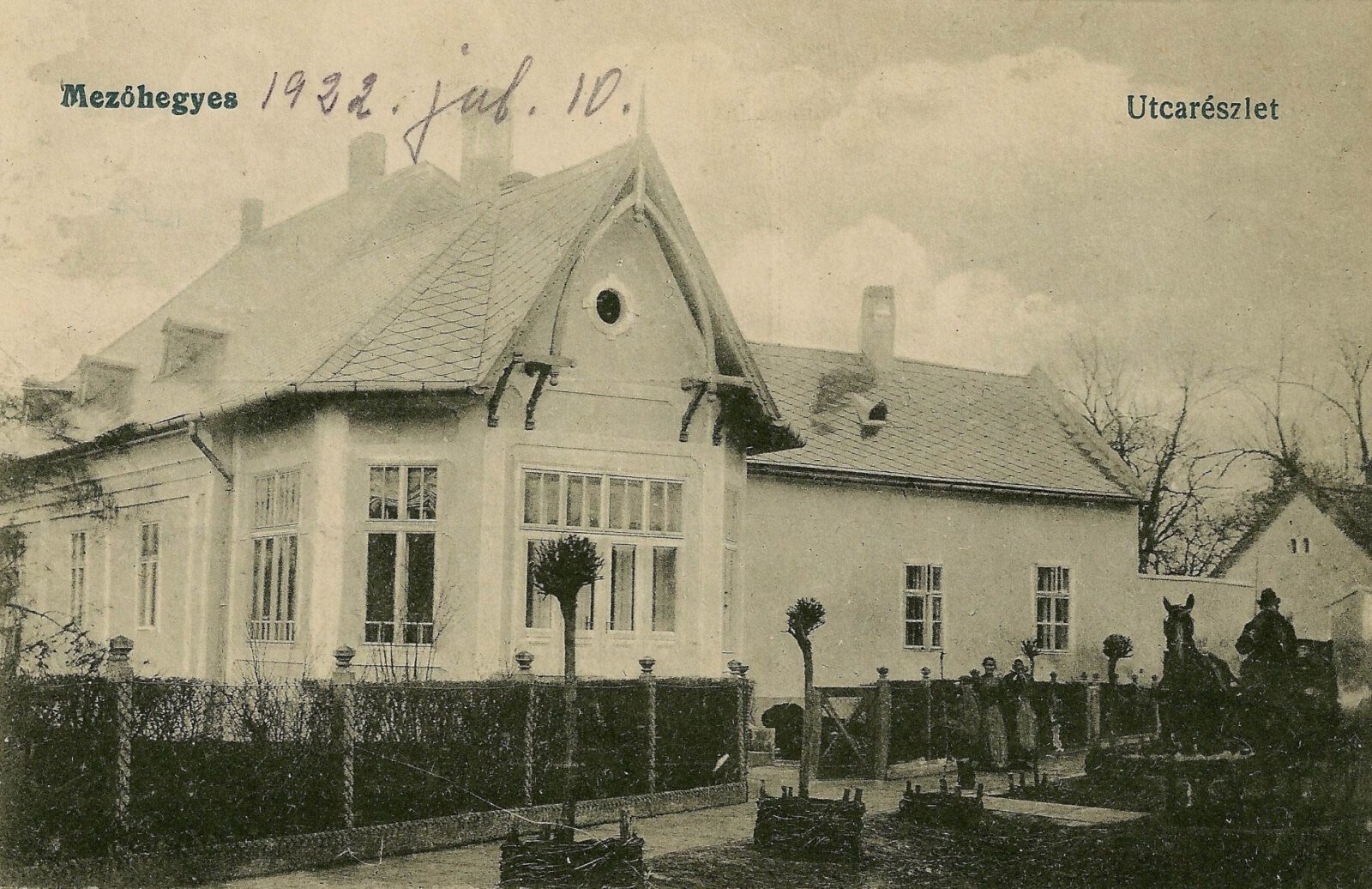 Óvoda